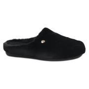 Pantoffels Grunland GRU-CCC-CI1571-NE