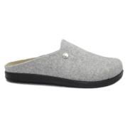 Pantoffels Grunland GRU-CCC-CE0251-CE