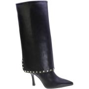 Laarzen Nacree 146011