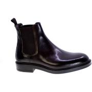 Enkellaarzen Arcuri 146060