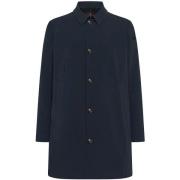 Windjack Rrd - Roberto Ricci Designs -