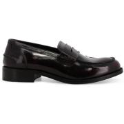 Mocassins Melluso K36048Z-249858
