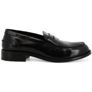 Mocassins Melluso K36048Z-249857