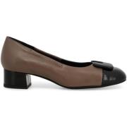 Pumps Melluso A260-252388