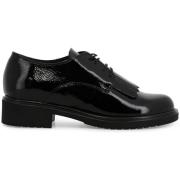 Mocassins Melluso R35503Z-252144