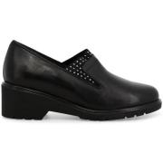 Mocassins Melluso R35738Z-254466