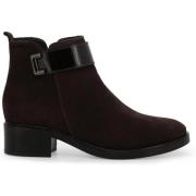 Enkellaarzen Melluso K91865Z-251948