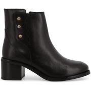 Enkellaarzen Melluso K36067-251476