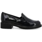 Mocassins Melluso R35511Z-252825