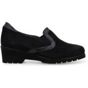 Mocassins Melluso R35727Z-254644