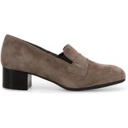 Mocassins Melluso X5345Z-254858