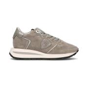 Lage Sneakers Philippe Model -