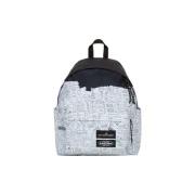 Rugzak Eastpak Maroquinerie