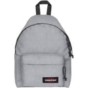 Rugzak Eastpak Day Pak apos;r S Backpack