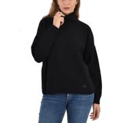 Sweater Liu Jo MF5059MS009