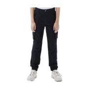 Cargobroek Name it -