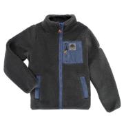 Fleece Jack Geographical Norway UROCK