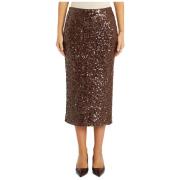 Rok Pennyblack EPOCA