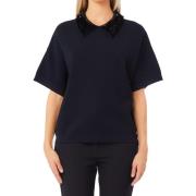 Trui Liu Jo CF5038MS55N