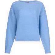 Trui Liu Jo CF5245MS019