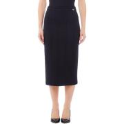 Rok Liu Jo MF5144J9189