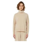 Trui Max Mara SCRIVIA