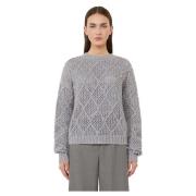 Trui Maxmara Studio ELLADE