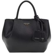 Handtas Guess HWBG7898060