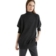 Trui Marella ECCELSO