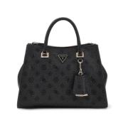Handtas Guess HWPD9888070