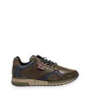 Lage Sneakers Cetti 39509