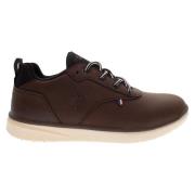 Lage Sneakers U.S Polo Assn. 39226