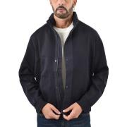 Sweater EAX XM001011AF10818