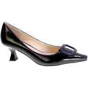 Pumps Queen Helena 146038