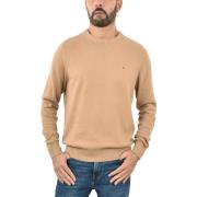 Trui Tommy Hilfiger MW0MW28046