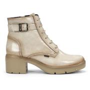 Enkellaarzen Fluchos 39748