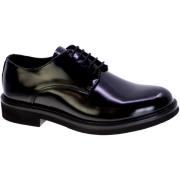 Nette schoenen Veni 146069