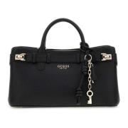 Handtas Guess 93232
