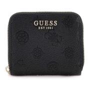 Portemonnee Guess 93246