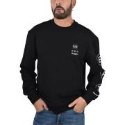 Sweater Emporio Armani EA7 7M000977AF17787