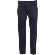 Chino Broek Entre Amis -