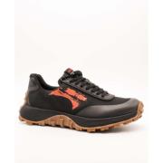 Lage Sneakers Camper K201854-001