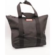 Handtas Hunter H25XRU0059252-0HB