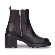 Enkellaarzen Wonders 39844