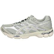 Lage Sneakers Asics 1203A733