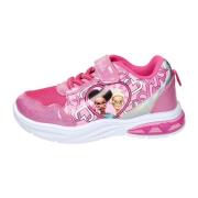 Lage Sneakers Dessins Animés BA003235