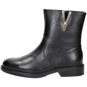 Laarzen Mariella Burani 51622