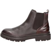 Laarzen CallagHan 45116