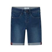 Korte Broek Name it -