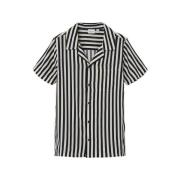 Overhemd Korte Mouw Name it -